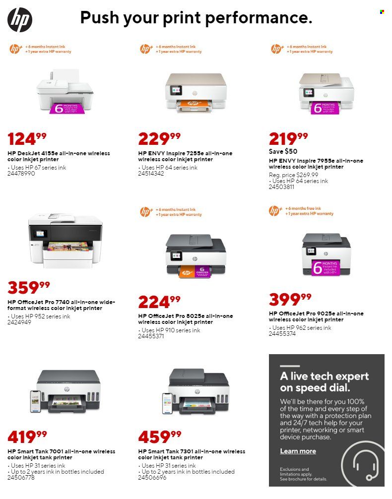 Staples Weekly Ad Flyer June 2 to June 9