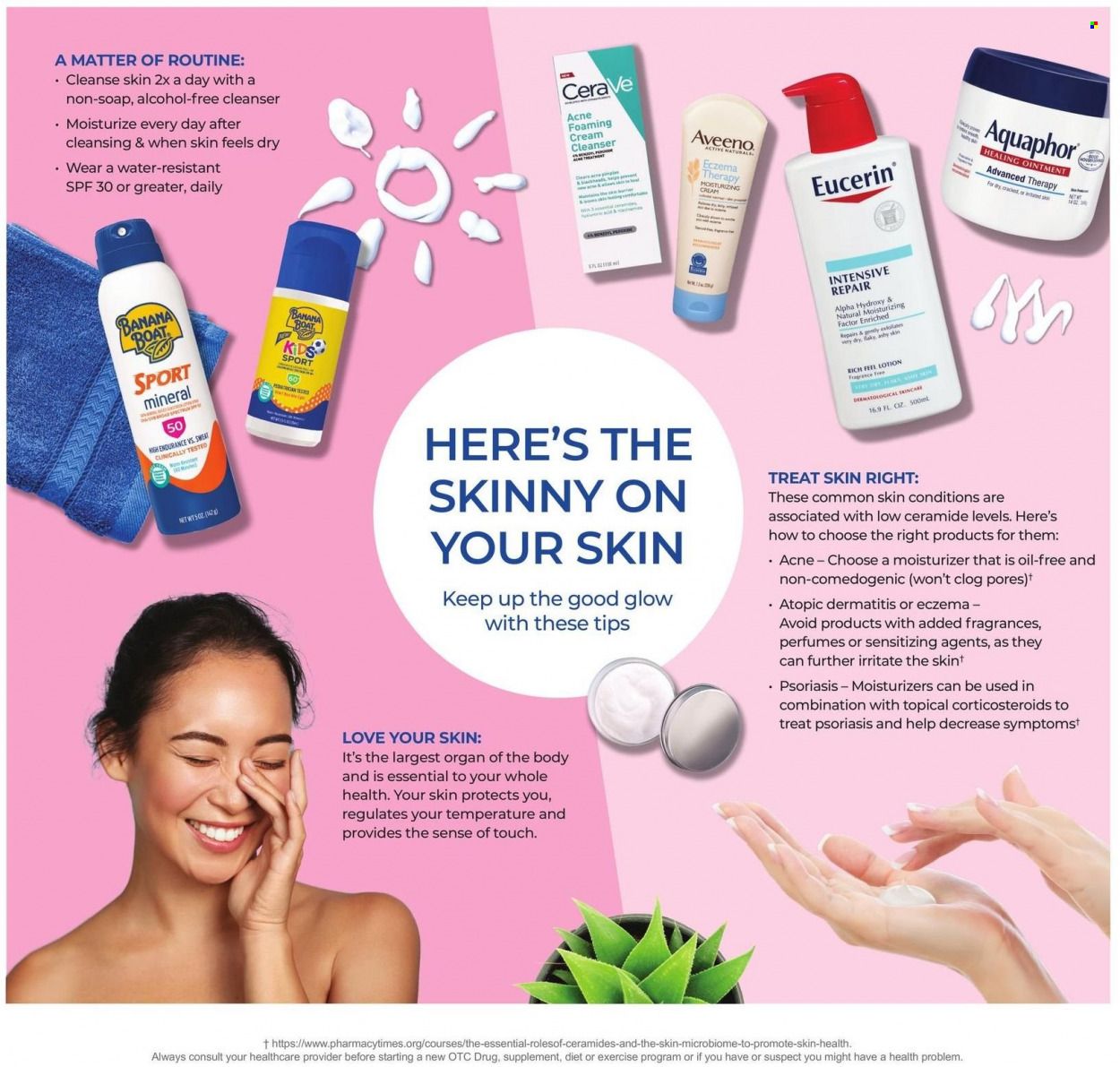 RITE AID Weekly Ad Flyer June 2 to June 9