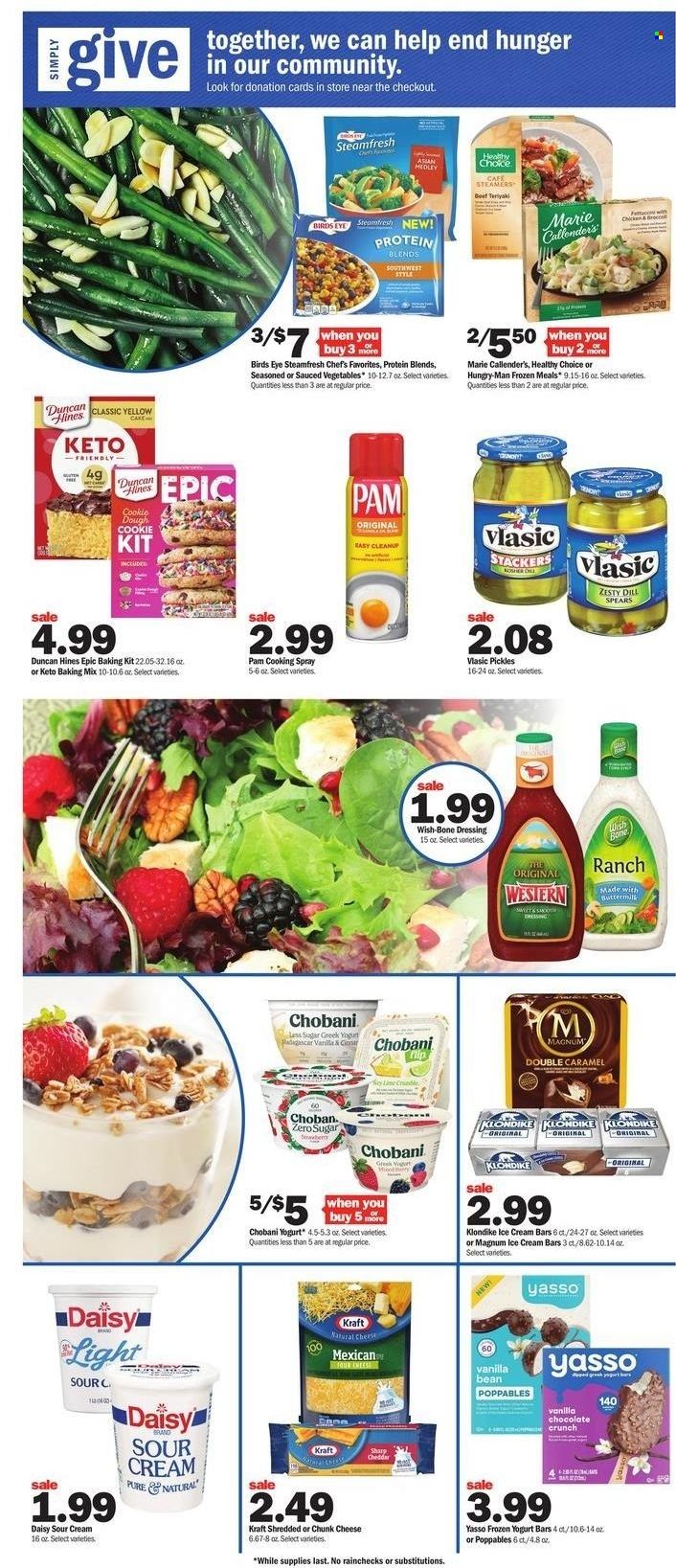 Meijer (KY) Weekly Ad Flyer June 3 to June 10
