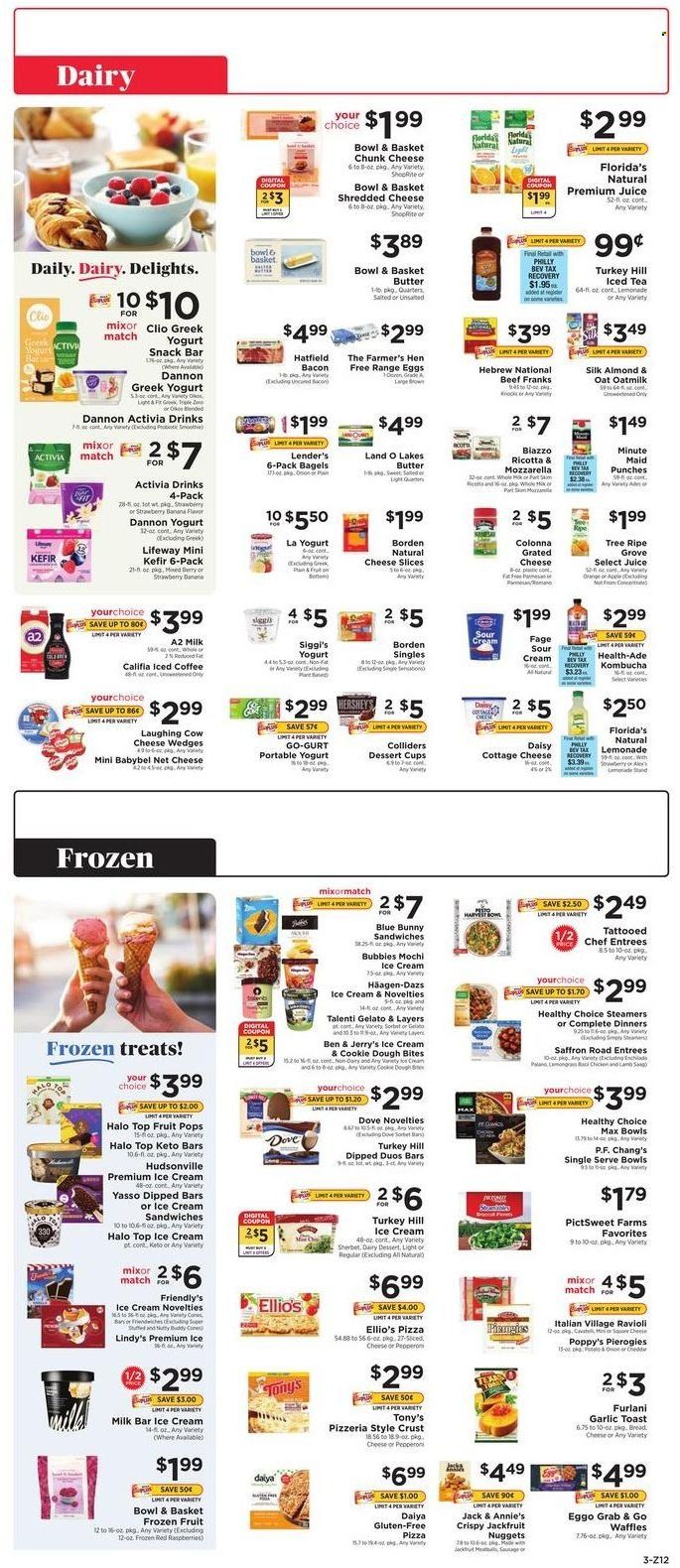 ShopRite (CT, DE, MD, NJ, NY, PA) Weekly Ad Flyer June 3 to June 10