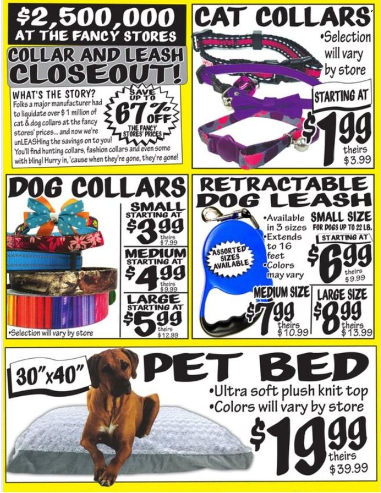 Ollie's Bargain Outlet Weekly Ad Flyer June 3 to June 10