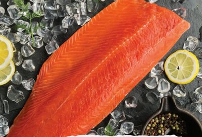 United Supermarkets (TX) Weekly Ad Flyer June 3 to June 10