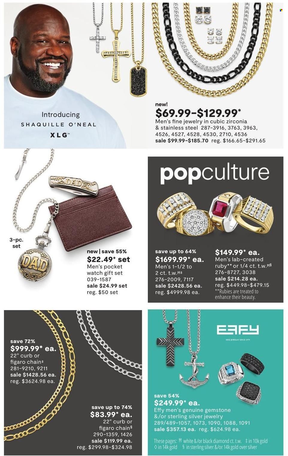 JCPenney Weekly Ad Flyer June 3 to June 10