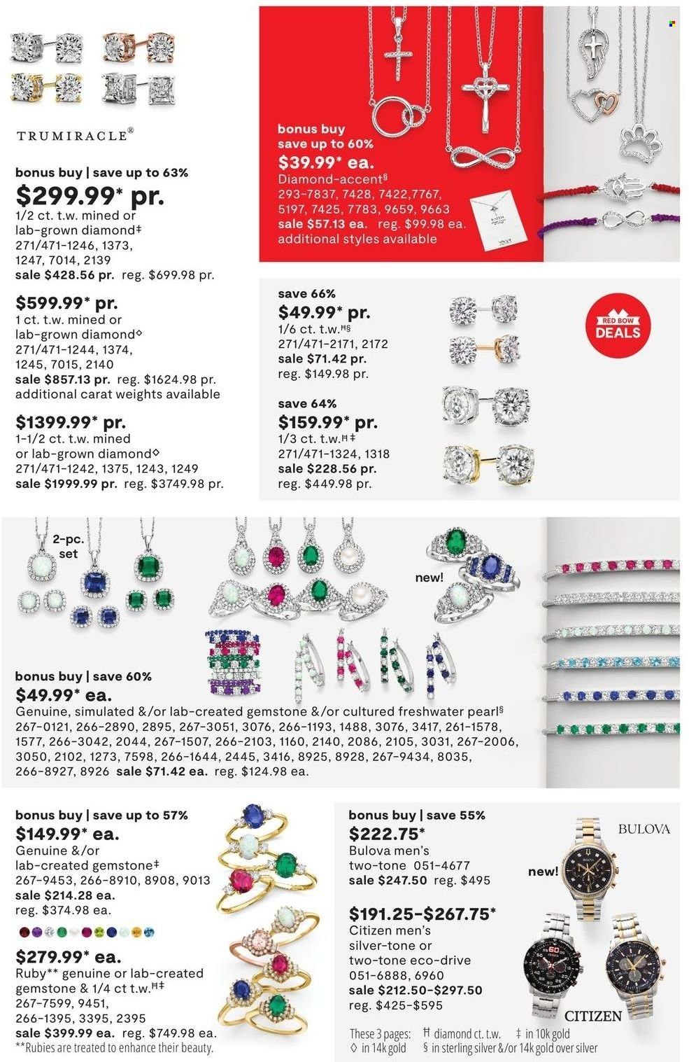 JCPenney Weekly Ad Flyer June 3 to June 10