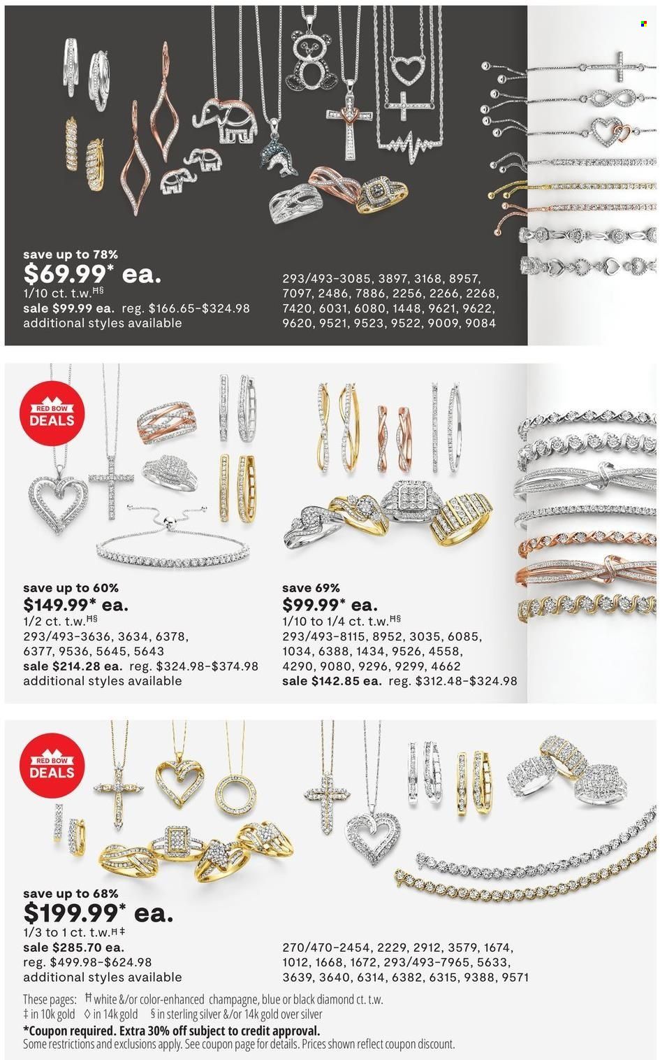 JCPenney Weekly Ad Flyer June 3 to June 10