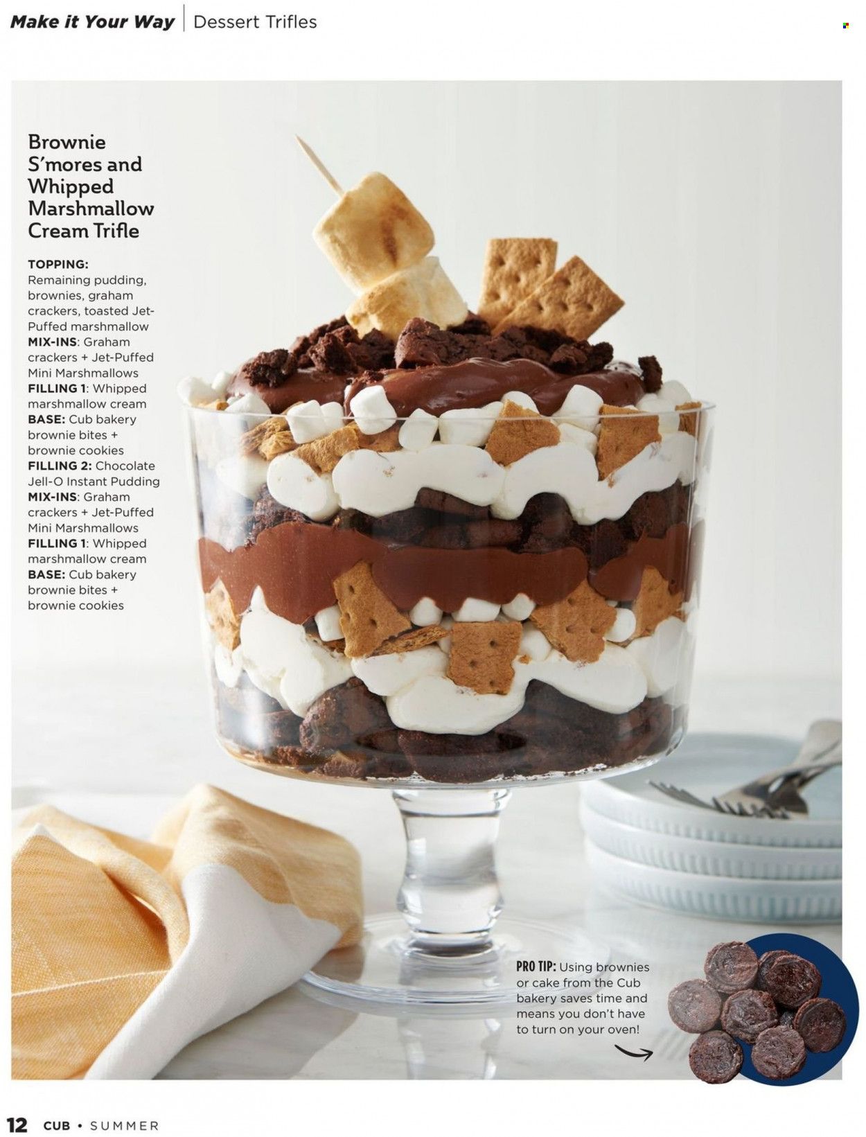 Cub Foods (MN) Weekly Ad Flyer Specials June 3 to September 5, 2022
