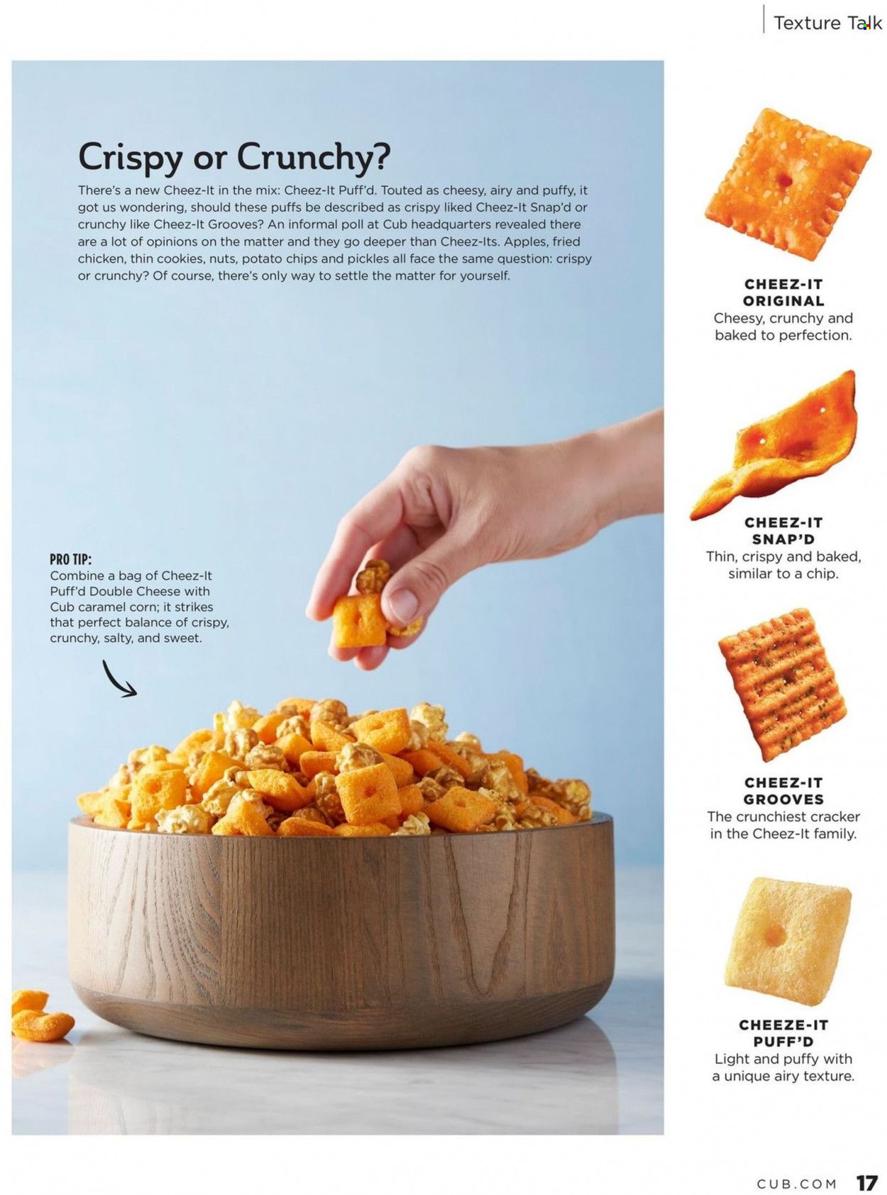 Cub Foods (MN) Weekly Ad Flyer Specials June 3 to September 5, 2022