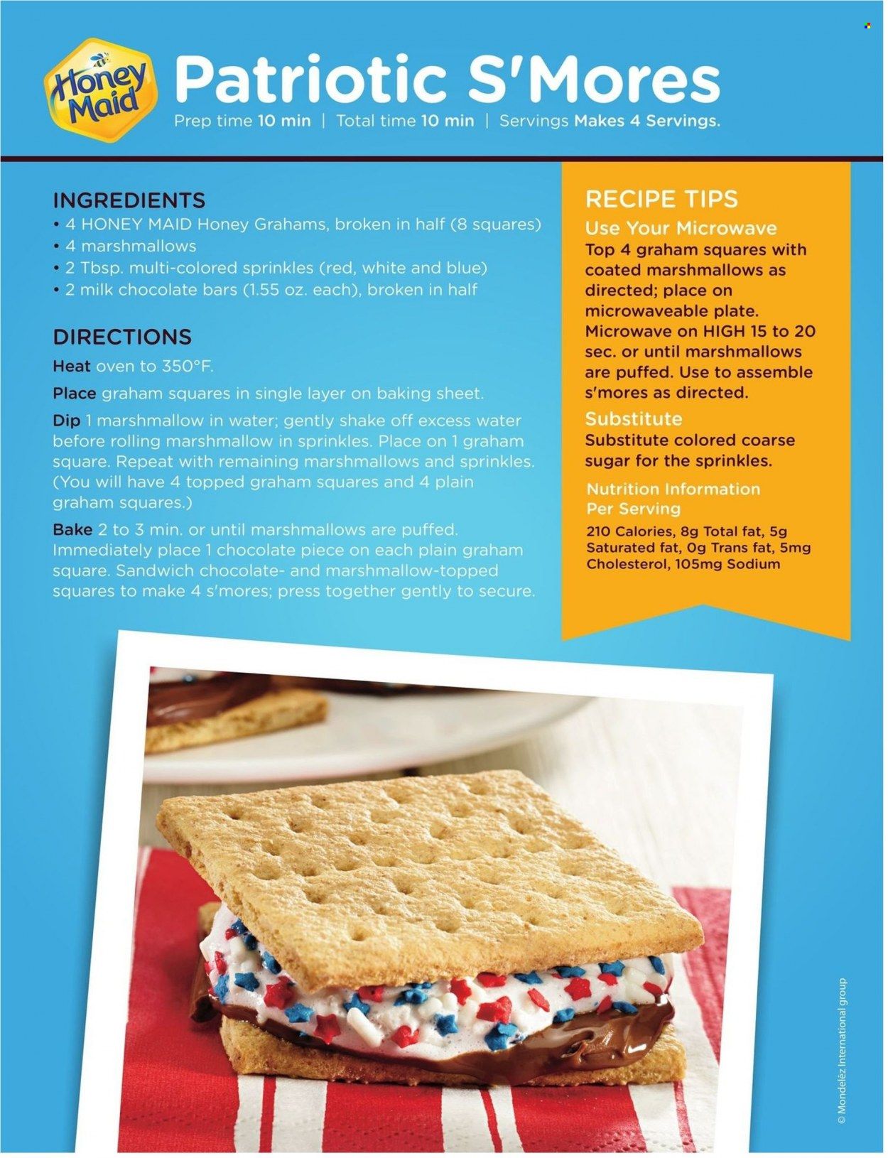 Cub Foods (MN) Weekly Ad Flyer Specials June 3 to September 5, 2022