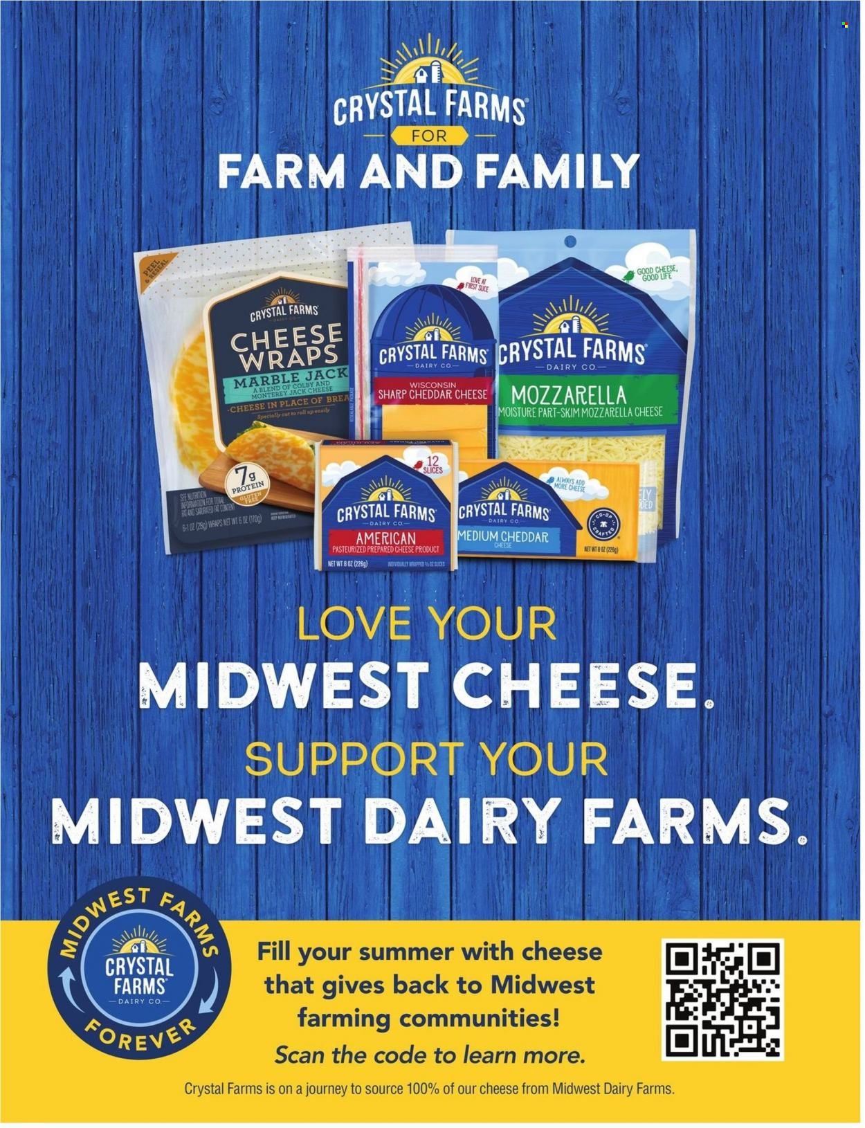 Cub Foods (MN) Weekly Ad Flyer Specials June 3 to September 5, 2022