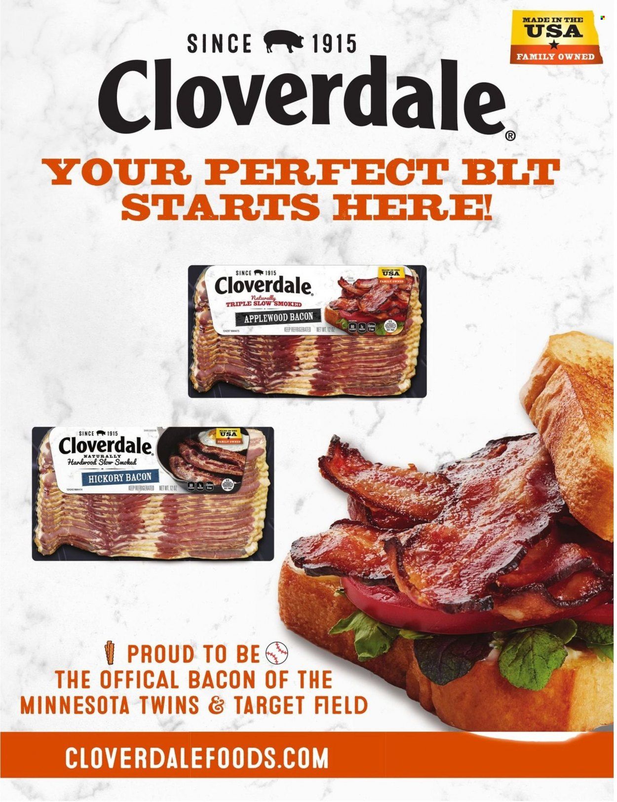 Cub Foods (MN) Weekly Ad Flyer Specials June 3 to September 5, 2022