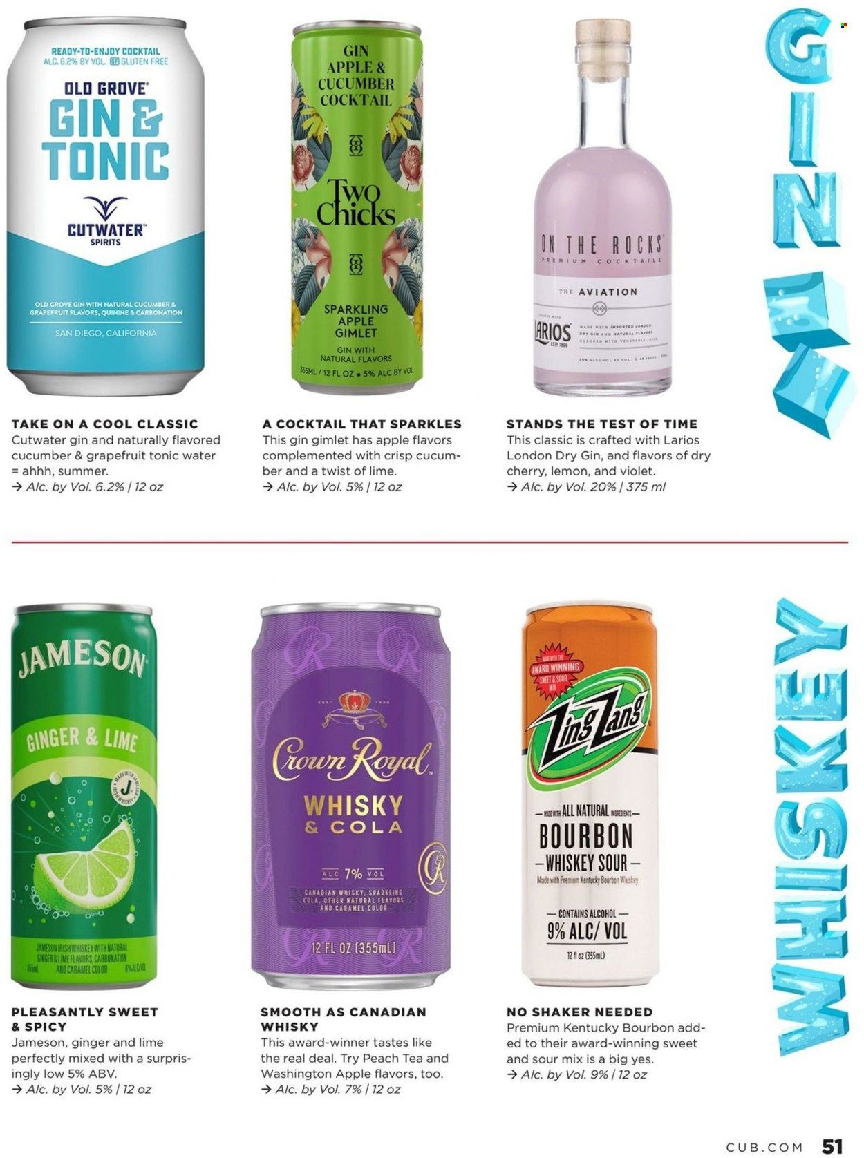 Cub Foods (MN) Weekly Ad Flyer Specials June 3 to September 5, 2022