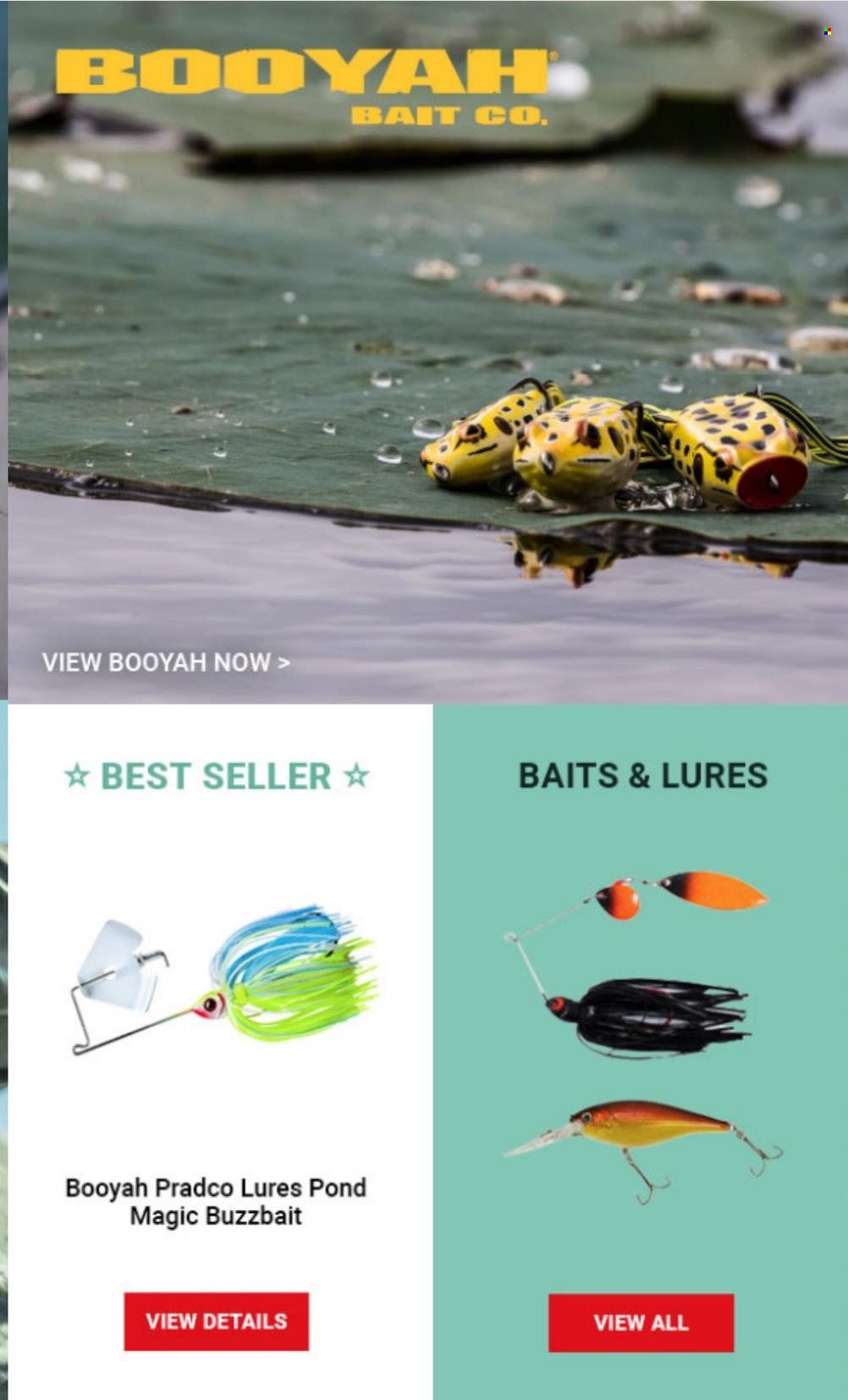 Dunham's Sports Weekly Ad Flyer June 5 to June 12