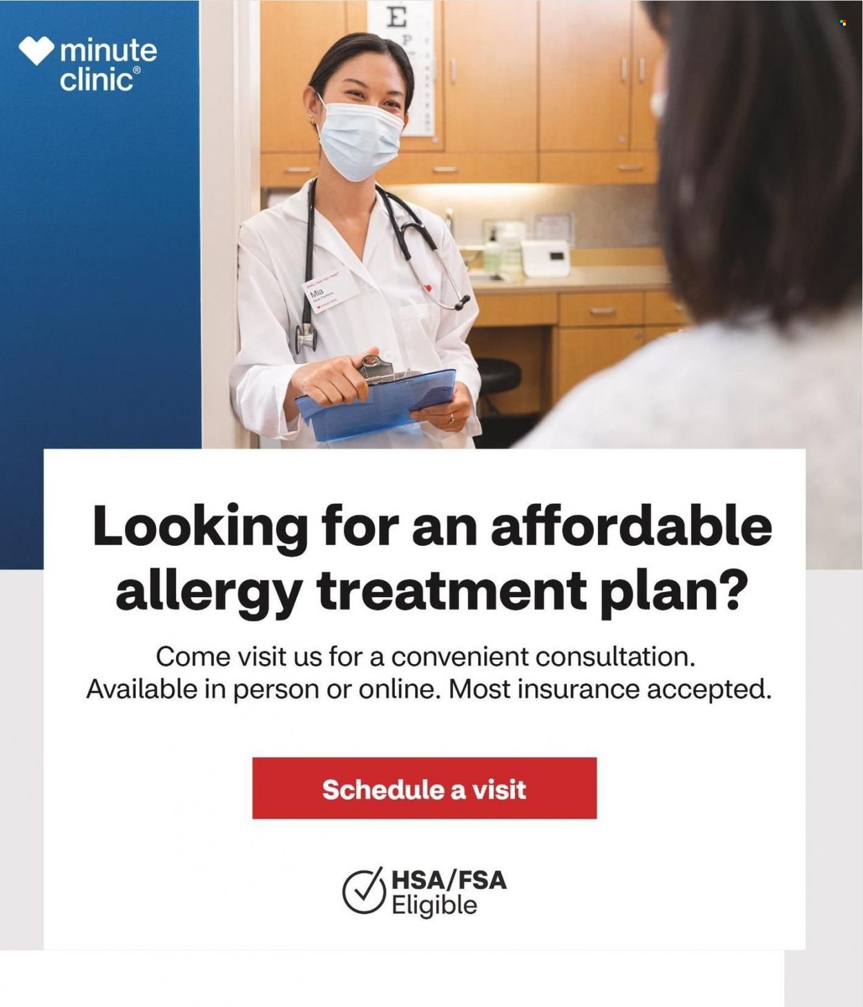CVS Pharmacy Weekly Ad Flyer June 5 to June 12