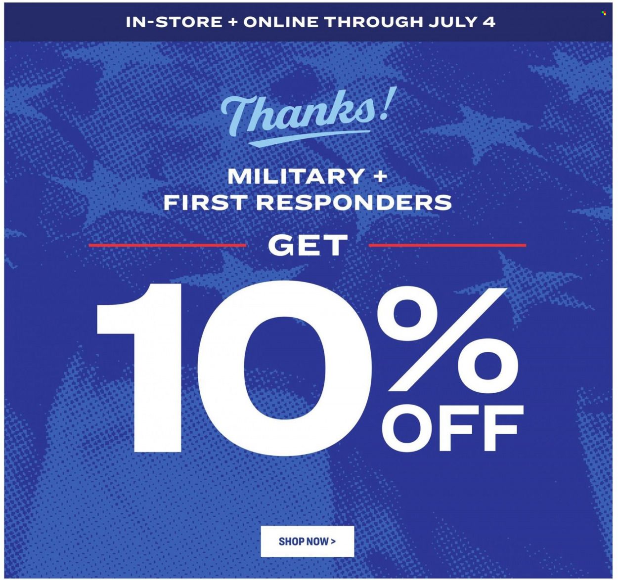 Academy Sports + Outdoors (AL, AR, GA, LA, MO, NC, SC, TN, TX) Weekly Ad Flyer June 5 to June 12