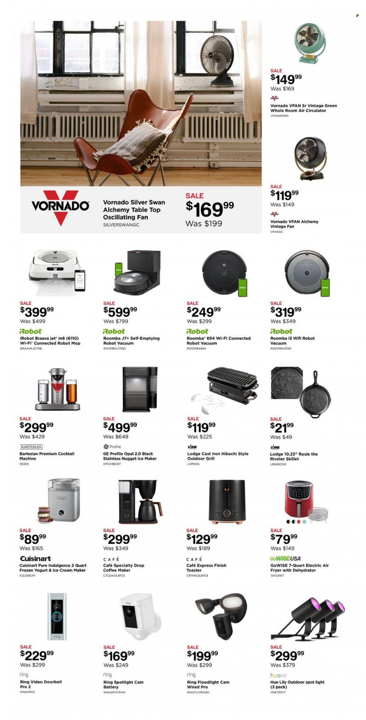 Electronic Express (AL, TN) Weekly Ad Flyer June 5 to June 12