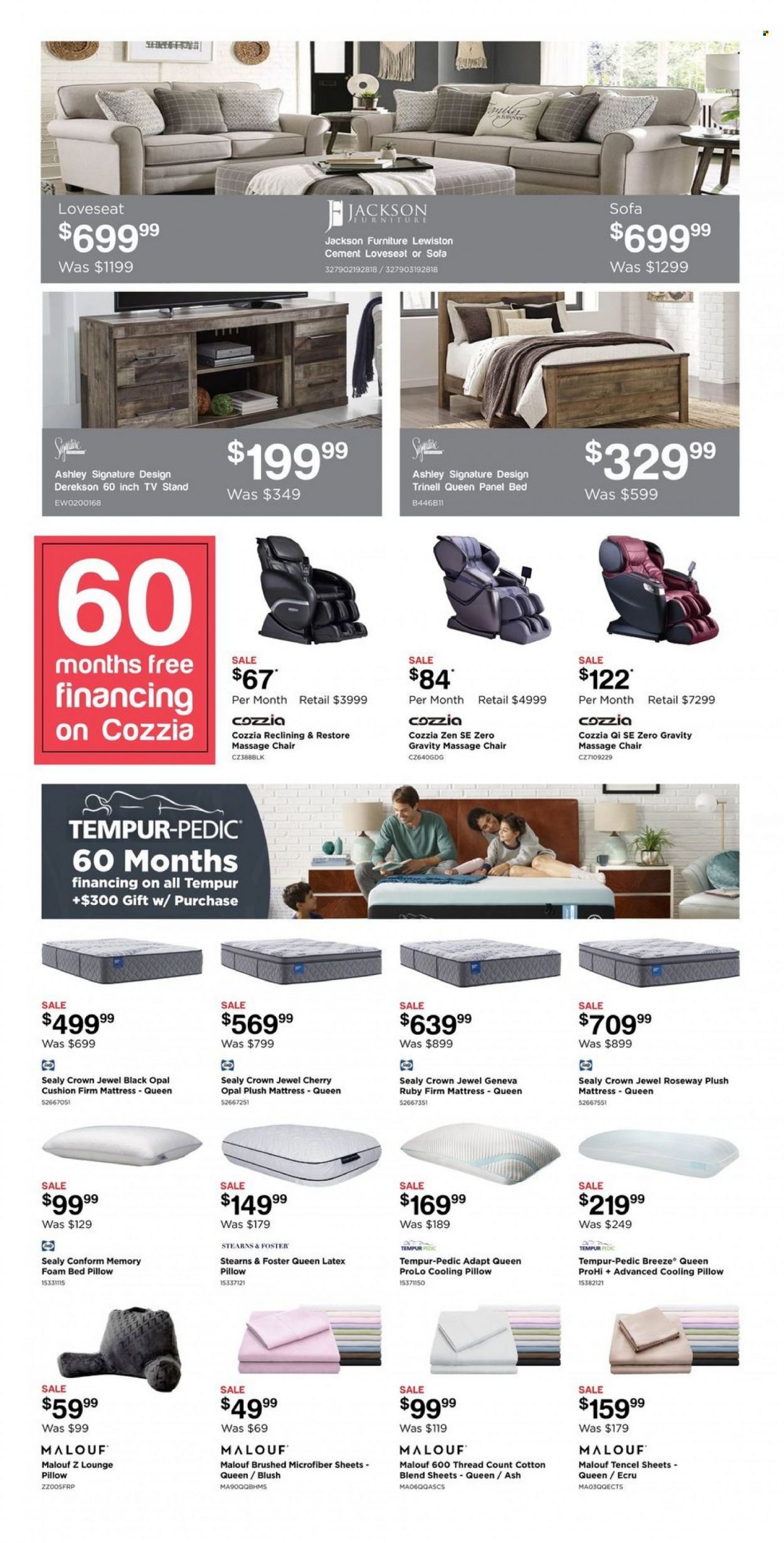 Electronic Express (AL, TN) Weekly Ad Flyer June 5 to June 12