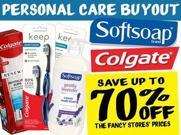 Ollie's Bargain Outlet Weekly Ad Flyer June 6 to June 13