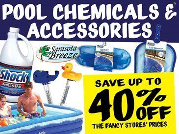 Ollie's Bargain Outlet Weekly Ad Flyer June 6 to June 13
