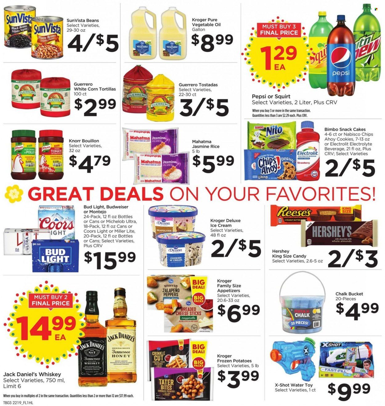 Food 4 Less (CA) Weekly Ad Flyer June 7 to June 14