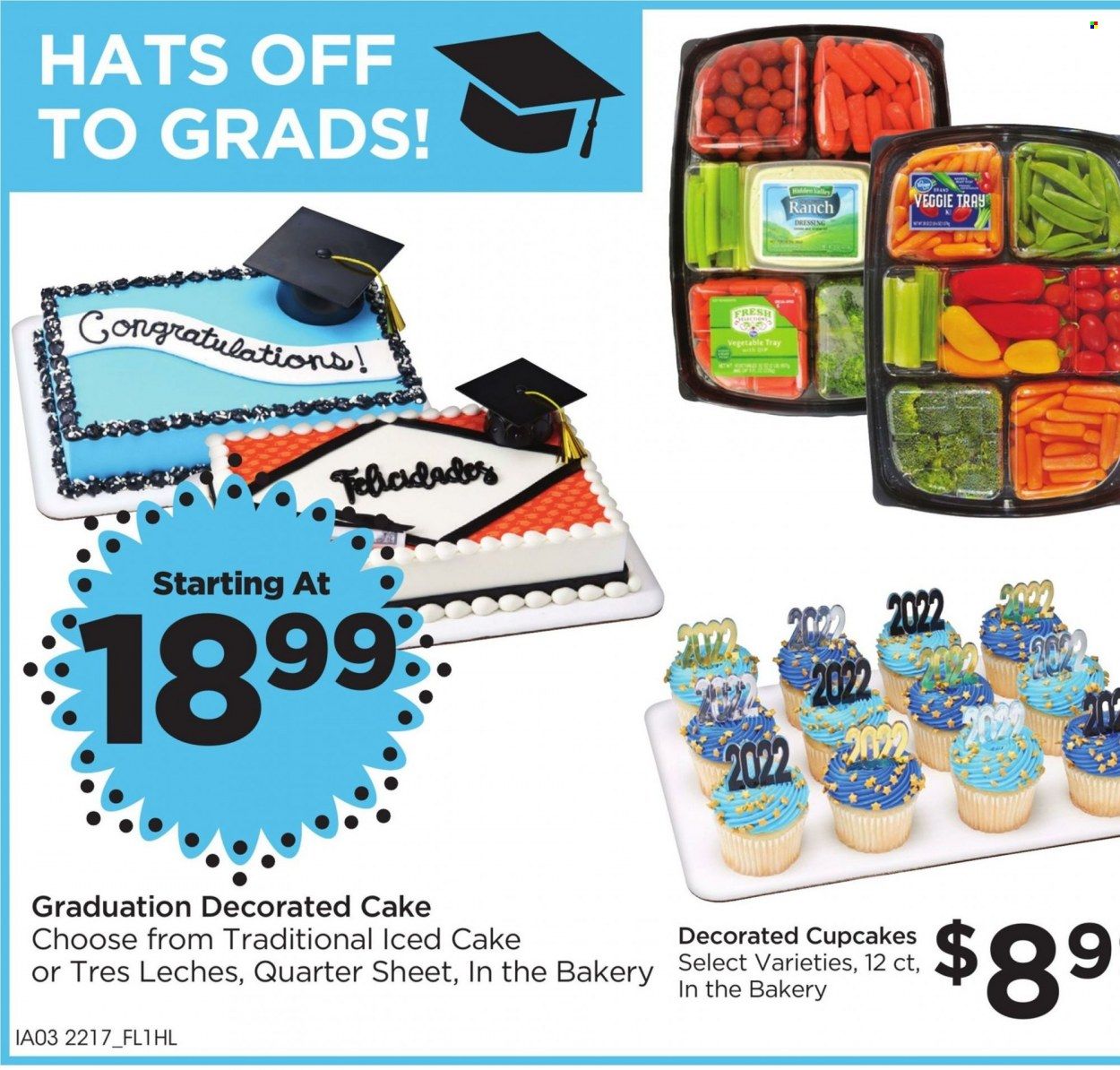 Food 4 Less (CA) Weekly Ad Flyer June 7 to June 14