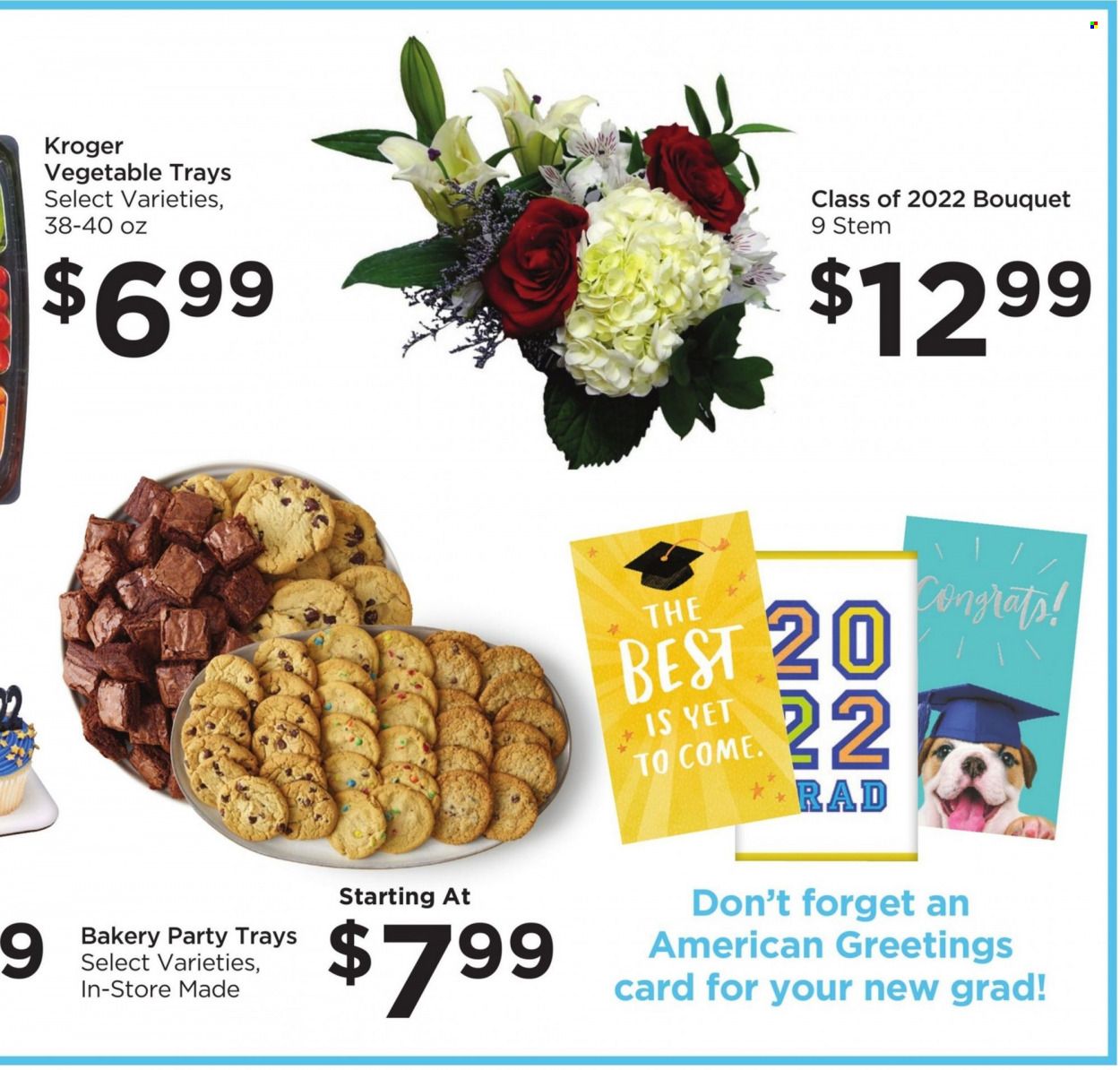 Food 4 Less (CA) Weekly Ad Flyer June 7 to June 14