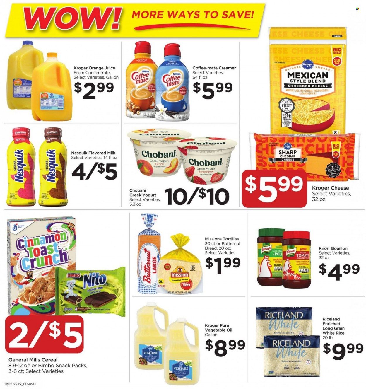 Food 4 Less (IL) Weekly Ad Flyer June 7 to June 14