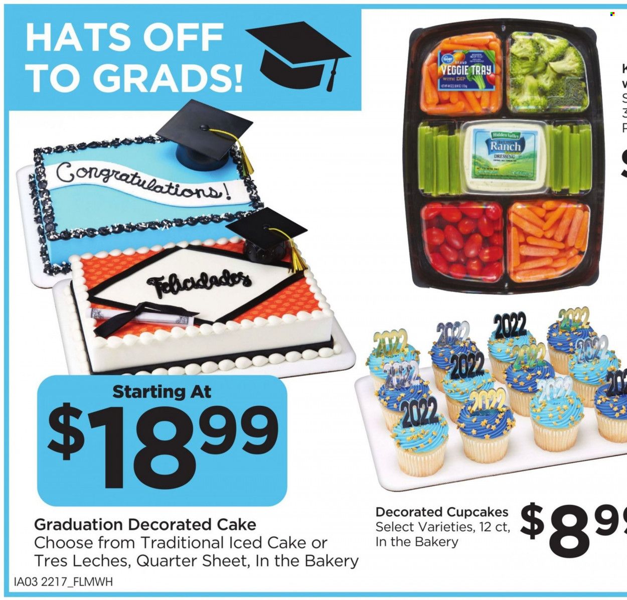 Food 4 Less (IL) Weekly Ad Flyer June 7 to June 14
