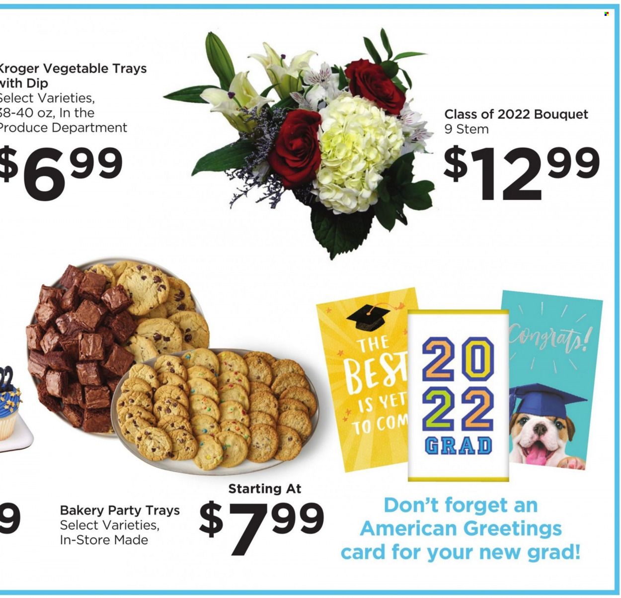 Food 4 Less (IL) Weekly Ad Flyer June 7 to June 14