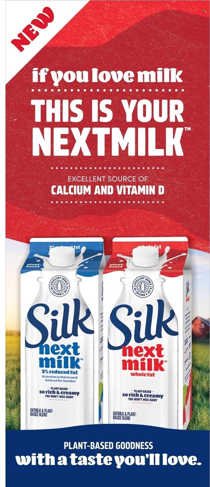 Winn Dixie (AL, FL, GA, LA) Weekly Ad Flyer June 7 to June 14