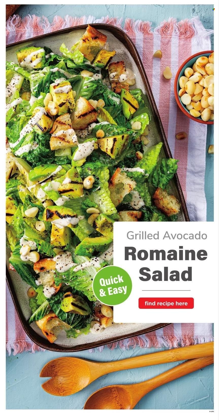 Stater Bros. (CA) Weekly Ad Flyer June 7 to June 14