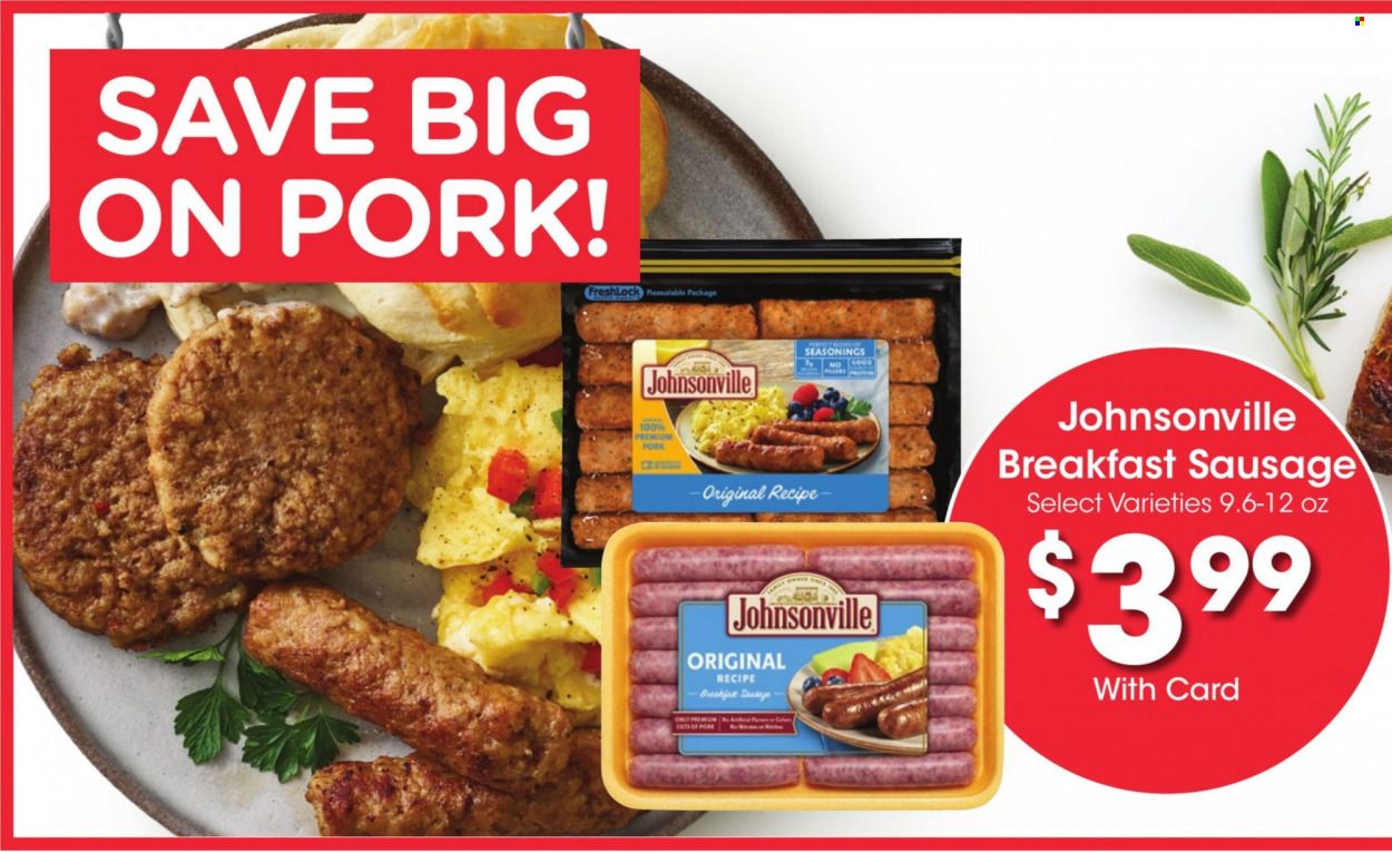 Smith's (AZ, ID, MT, NM, NV, UT, WY) Weekly Ad Flyer June 7 to June 14