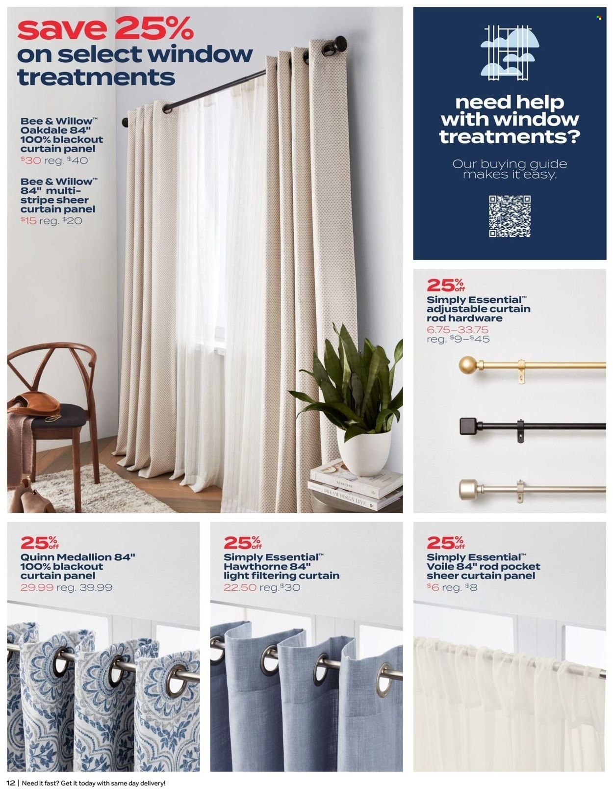Bed Bath & Beyond Weekly Ad Flyer June 7 to June 14