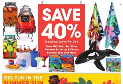 City Market (CO, UT, WY) Weekly Ad Flyer June 7 to June 14
