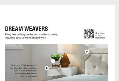 The Home Depot Weekly Ad Flyer Specials June 6 to August 17, 2022
