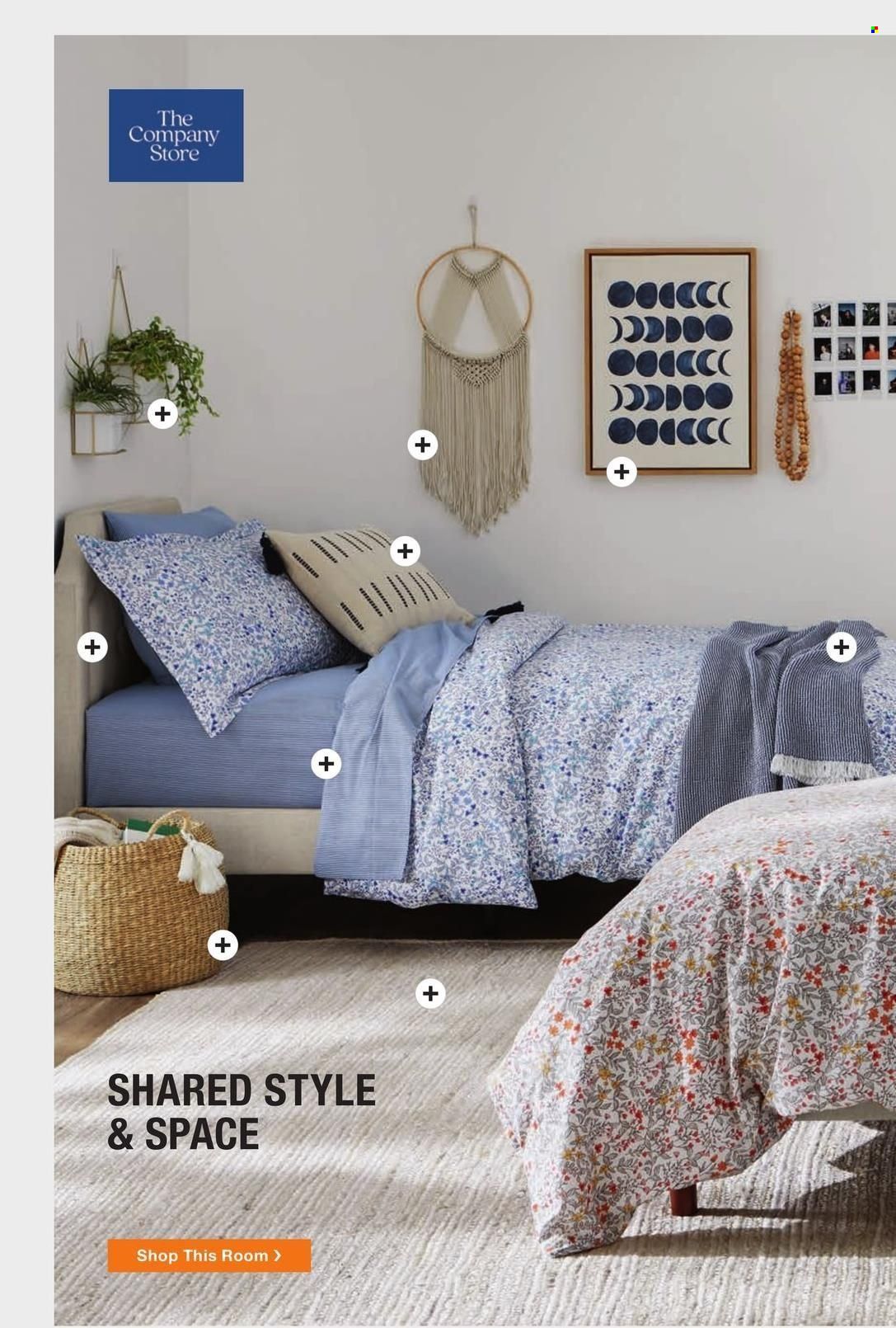 The Home Depot Weekly Ad Flyer Specials June 6 to August 17, 2022