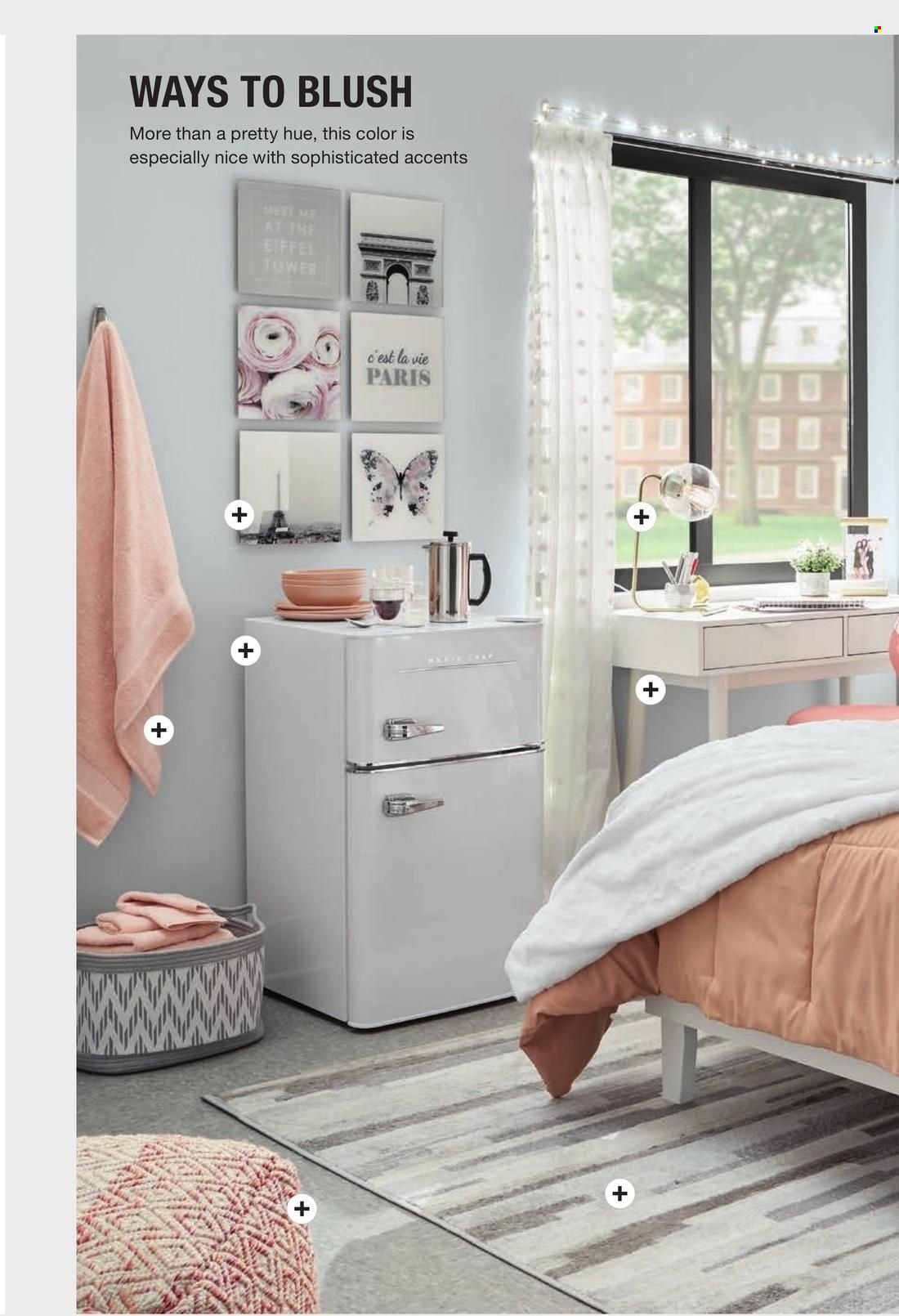The Home Depot Weekly Ad Flyer Specials June 6 to August 17, 2022