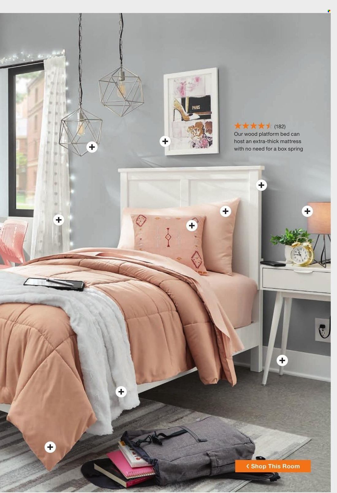 The Home Depot Weekly Ad Flyer Specials June 6 to August 17, 2022