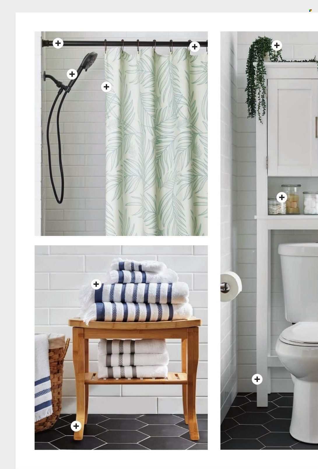 The Home Depot Weekly Ad Flyer Specials June 6 to August 17, 2022
