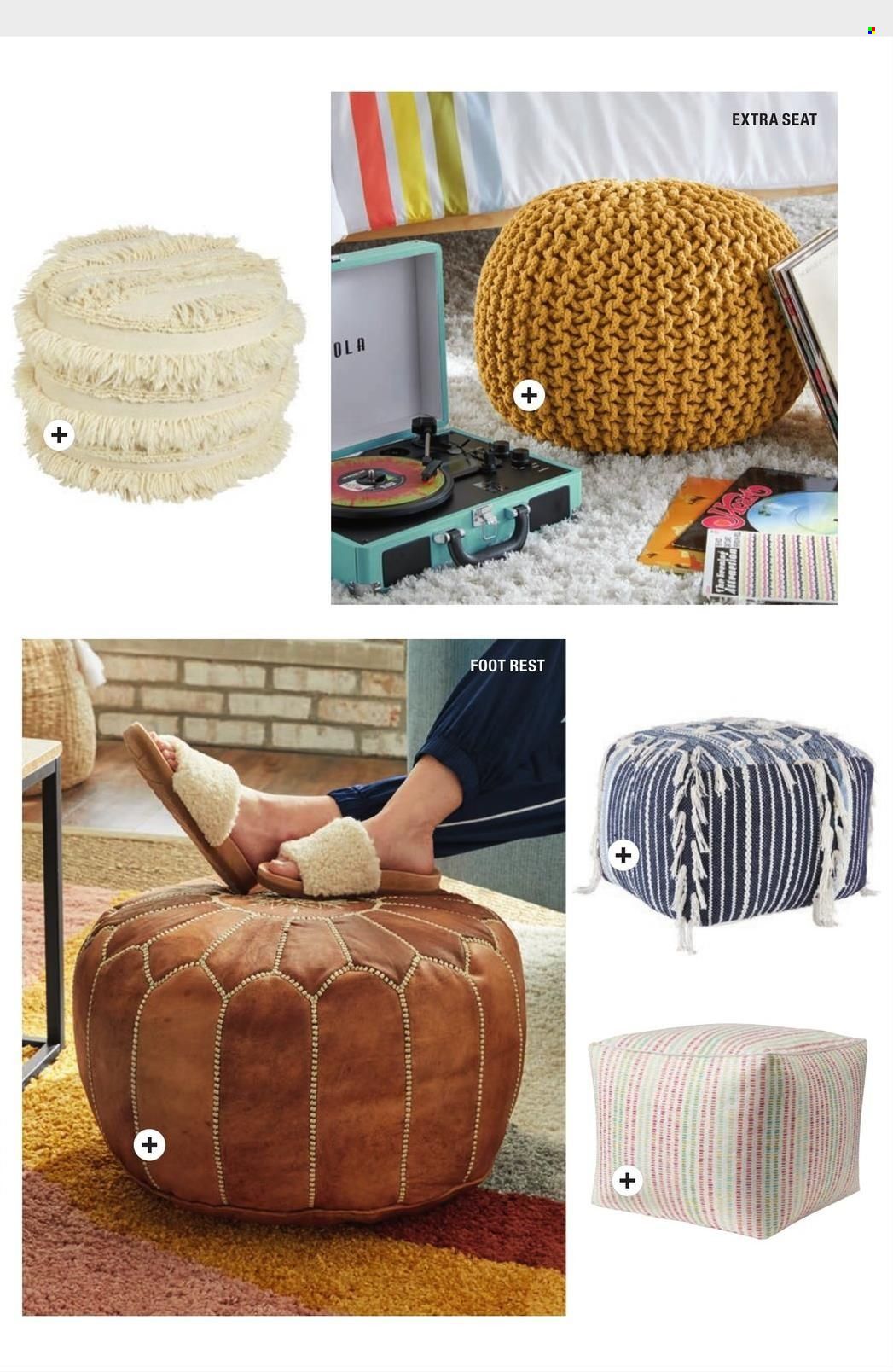 The Home Depot Weekly Ad Flyer Specials June 6 to August 17, 2022