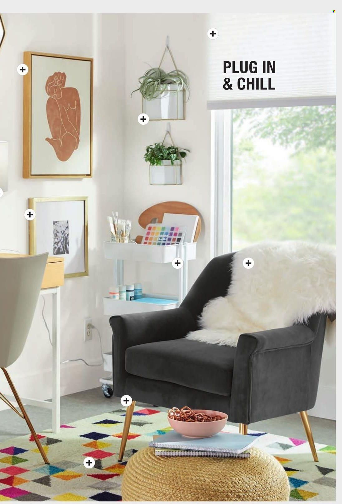The Home Depot Weekly Ad Flyer Specials June 6 to August 17, 2022