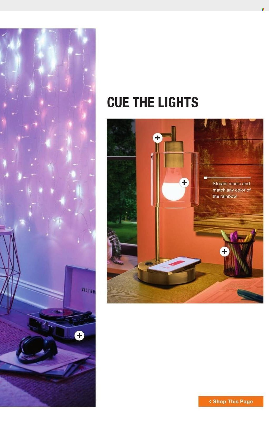 The Home Depot Weekly Ad Flyer Specials June 6 to August 17, 2022