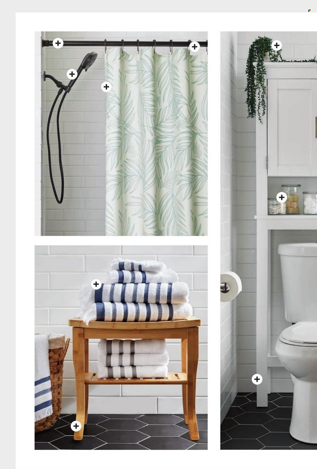 The Home Depot Weekly Ad Flyer Specials June 6 to August 17, 2022