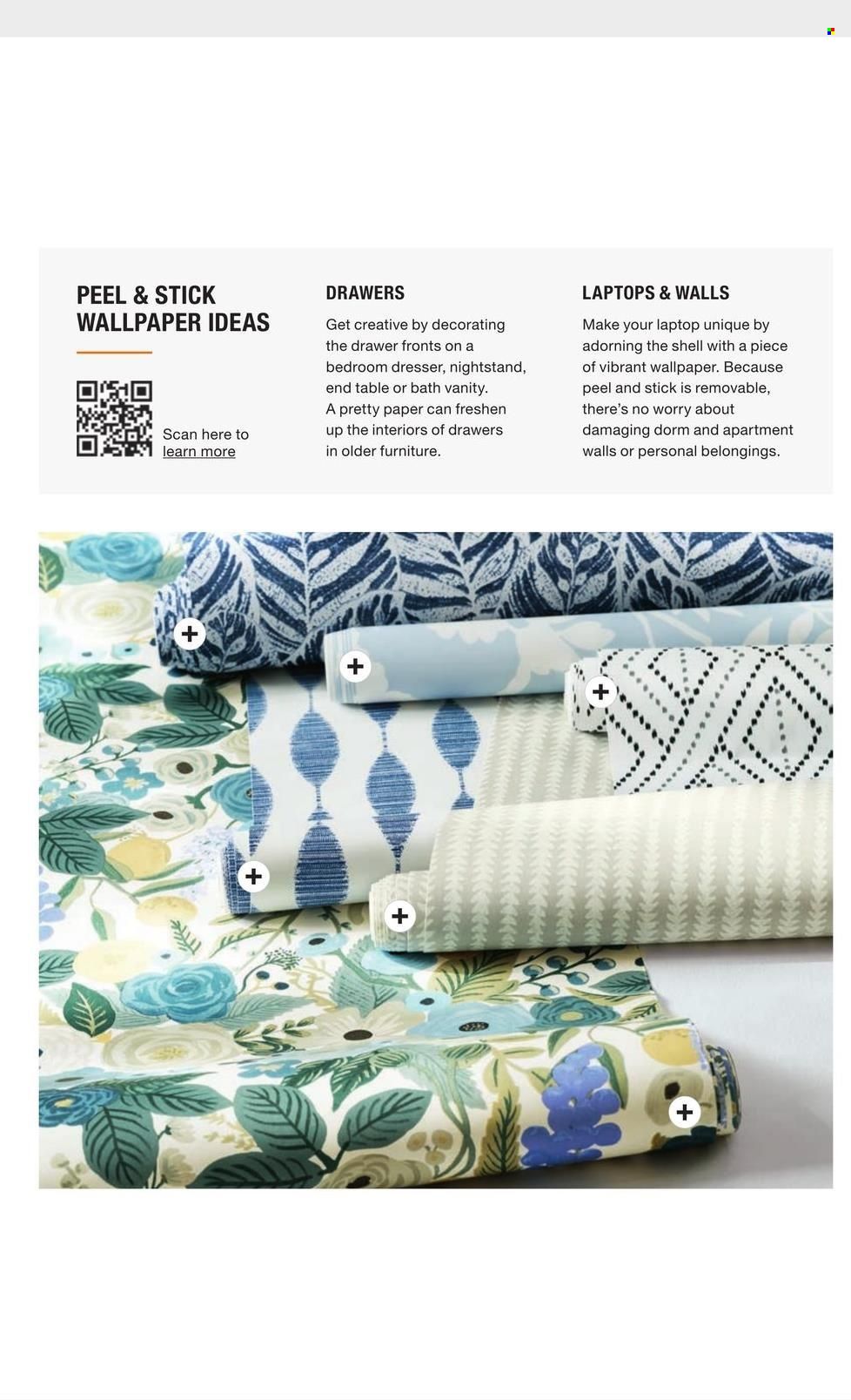 The Home Depot Weekly Ad Flyer Specials June 6 to August 17, 2022