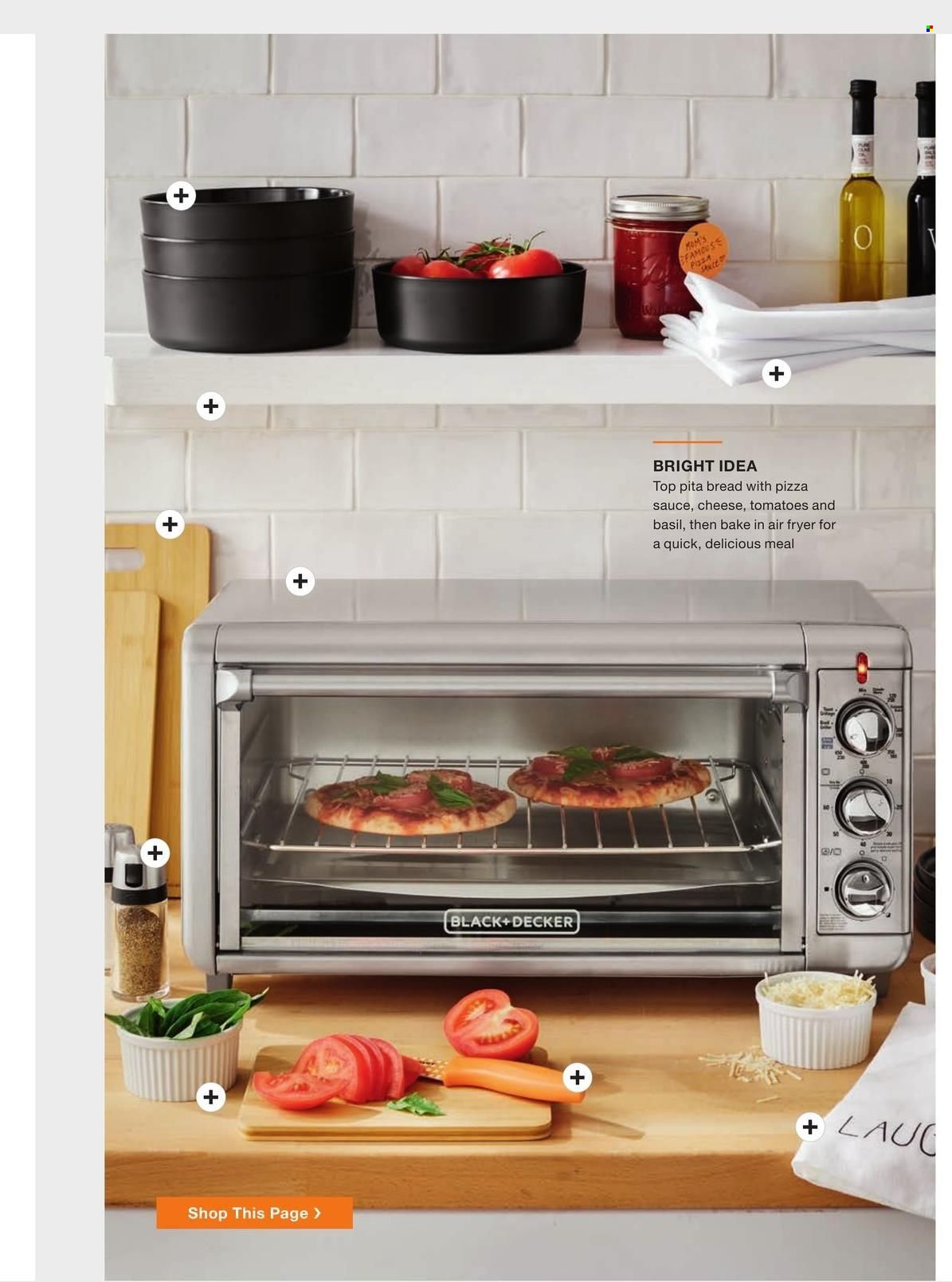 The Home Depot Weekly Ad Flyer Specials June 6 to August 17, 2022