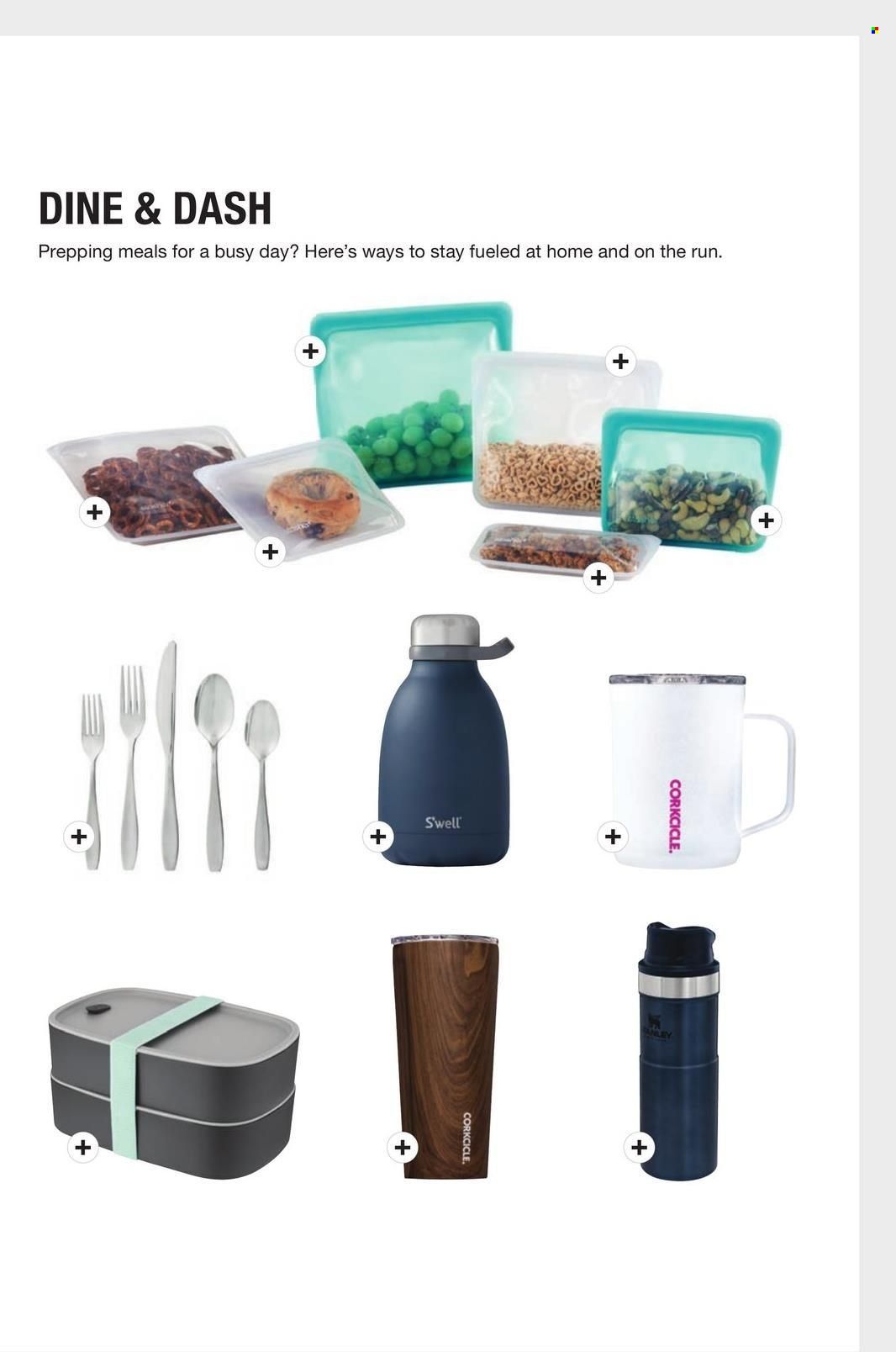 The Home Depot Weekly Ad Flyer Specials June 6 to August 17, 2022