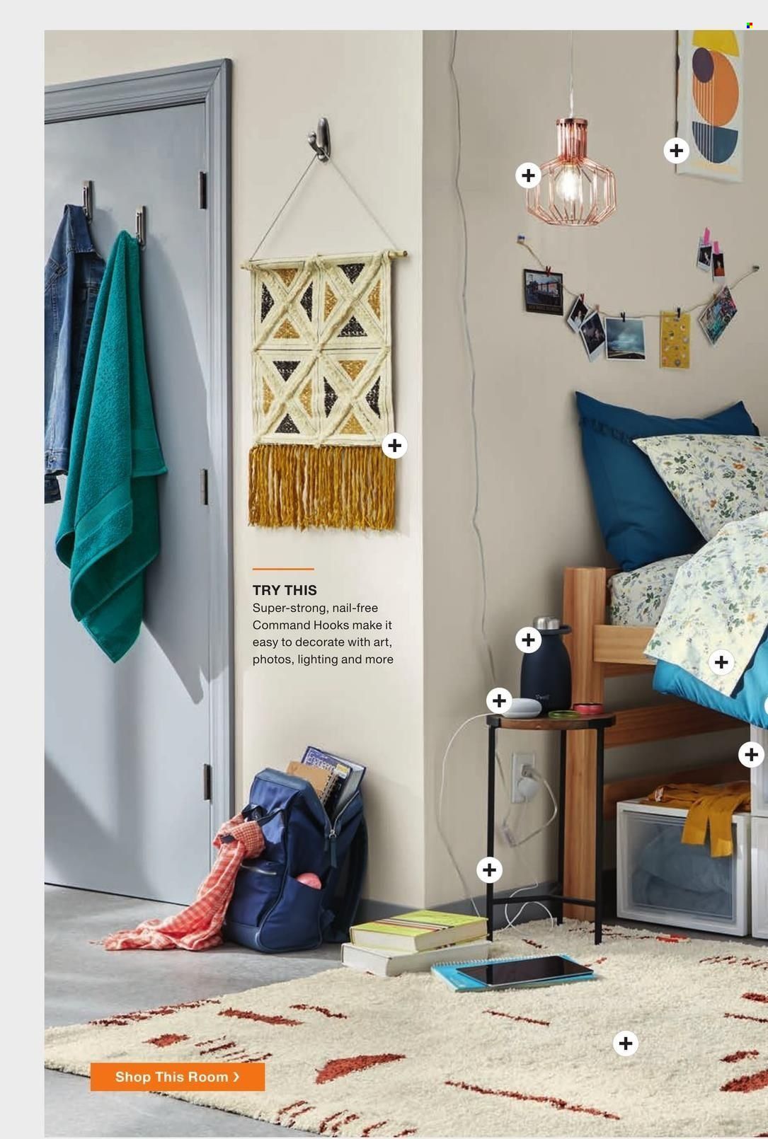 The Home Depot Weekly Ad Flyer Specials June 6 to August 17, 2022