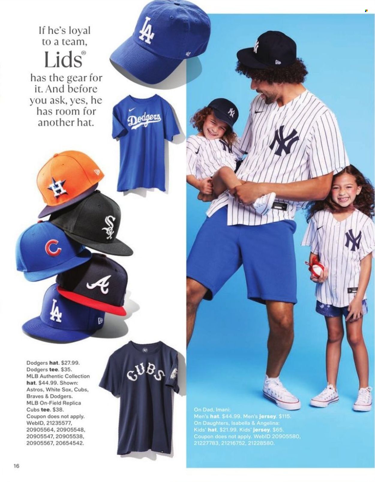 Macy's Weekly Ad Flyer June 7 to June 14