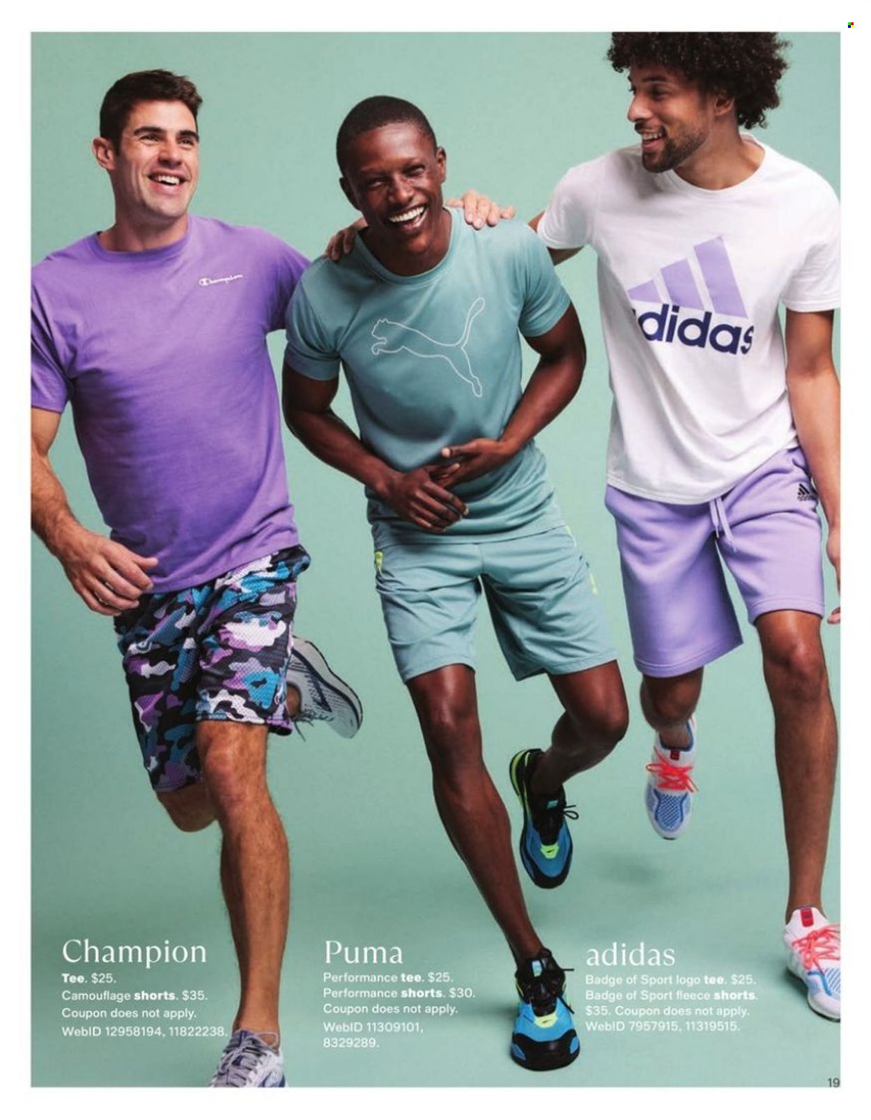 Macy's Weekly Ad Flyer June 7 to June 14