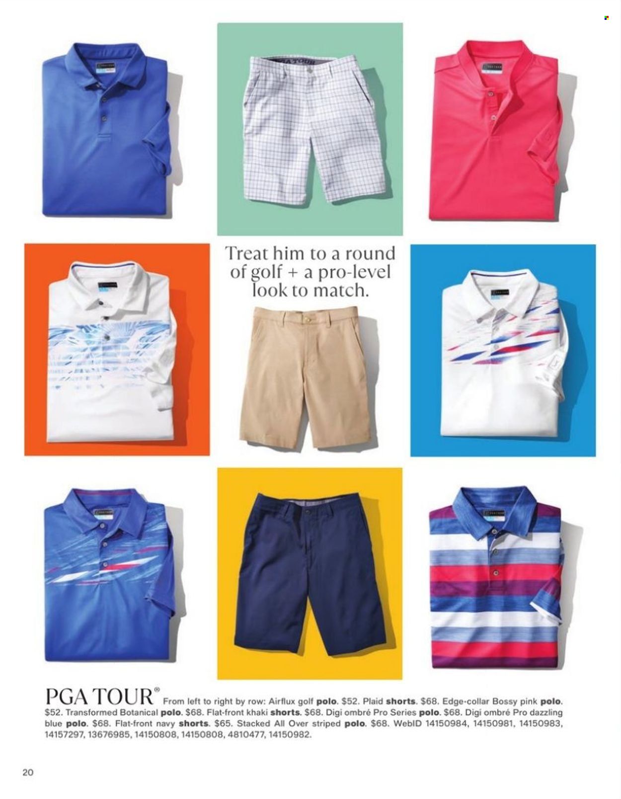 Macy's Weekly Ad Flyer June 7 to June 14