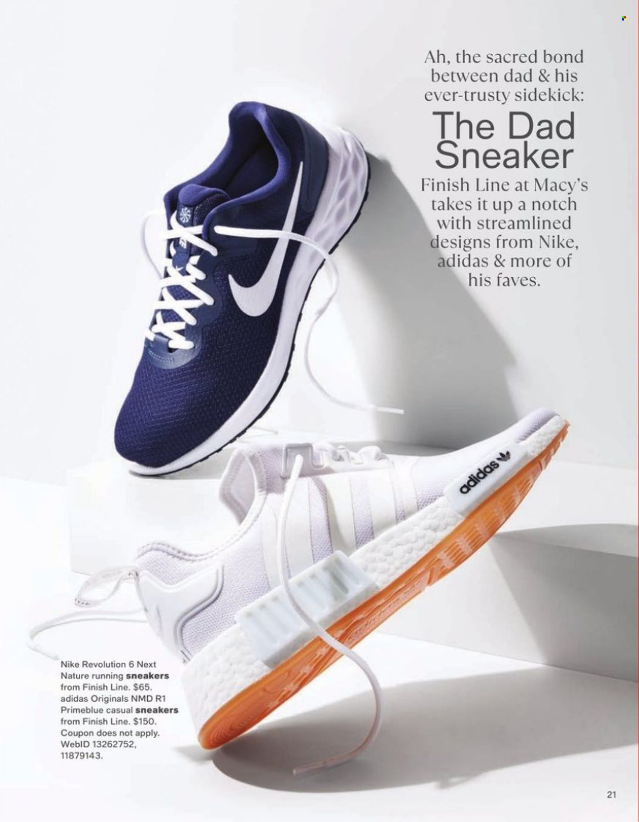 Macy's Weekly Ad Flyer June 7 to June 14